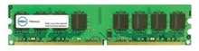 Dell Poweredge, Precision Original Memory 16GB DDR4 SDRAM 2666MHZ  (PC4-21333)  1.20 V  ECC  288-PIN / Memoria Original New Dell SNPVDFYDC/16G, AA335286