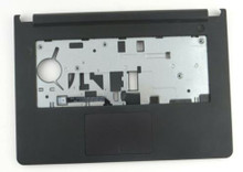 Dell Laptop Inspiron 3458 Original Palmrest + Touchpad Assembly / Descansa Manos con Touchpad Refurbished Dell JM5P2