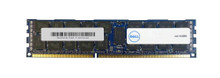 Dell PowerEdge Compatible Memory 32GB DDR3 1333MH 1.35V ECC 4R DIMM  / Memoria Compatible New Dell A6222874,  0R45J,SNPG5DJ5C/32G, SNPM9FKFC/32G