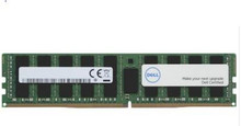 Dell Desktop Original Memory 4GB (1 X4GB) DDR4 UDIMM 3200 MHZ 1.2 V NON-ECC  288-PIN  / Memoria New Dell AB371020, SNP36FTXC/4G