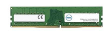 Dell Desktop Original Memory 8GB (1 X8GB) DDR4 UDIMM 3200 MHZ 1.2 V NON-ECC  288-PIN  / Memoria New Dell AB371020, SNP9CXF2C/8G