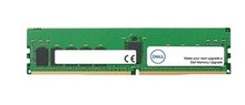 Dell Desktop Original Memory 16GB (1 X16GB) DDR4 UDIMM 3200 MHZ 1.2 V NON-ECC  288-PIN  / Memoria New Dell C5N22, 370-AFGF, AB371019, SNPDK8NXC/16G