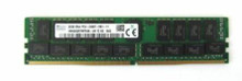 Dell PowerEdge Original Memory 32GB DIMM  2400 MHZ ( PC4-19200 ) ECC DDR4 2RX4  RDIMM  288-PIN / MEMORIA ORIGINAL Refurbished Dell A8711888, SNPCPC7GC/32G, 370-ACNS, M393A4K40CB1