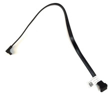 DELL DESKTOP ALIENWARE AURORA R5 R6 XPS 8920 8930 ORIGINAL HARD DRIVE SATA CABLE / CABLE PARA DISCO DURO NEW DELL 71XRT, 09NNX