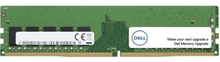 DELL LAPTOP / DESKTOP ORIGINAL MEMORY 4GB 1RX16 3200MHZ PC4-25600 NON ECC DDR4  SODIMM 260-PIN SO-DIMM / MEMORIA ORIGINAL NEW DELL SNPCDT82C/4G  AA937597