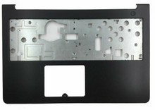 Dell Inspiron 15R 5537 5547 5548 5545 5542 Palmrest With Touchpad / Reposamanos Con Touchpad Nes Dell K1M13, K7RW6, 47R72, YXGDY, RH87D, 2FTVX, N18PM