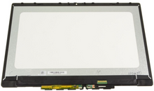 DELL LAPTOP LATITUDE E6420 ORIGINAL LCD SCREEN 14 (1366 X 768) WXGA HD  40-PINS BOTTOM LEFT / PANTALLA ORIGINAL  (40-PINS ABAJO IZQ) NEW DELL 18N2T