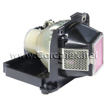 DELL PROYECTOR 1200MP / 1201MP LAMP WITH HOUSING/ LAMPARA CON CARCASA NEW DELL YY452, YF562, 310-7522