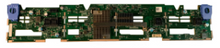 DELL POWEREDGE R540 ORIGINAL BACKPLANE  /  PLACA DE DISCOS NEW DELL RDRTM