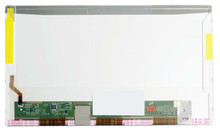 DELL LAPTOP STUDIO 14 LCD SCREEN PANEL NON-TOUCH DISPLAY 14 INCH (1366 X 768 ) 40 PIN  SAMSUNG / PANTALLA NO TACTIL   NEW LTN140AT02 , D229J