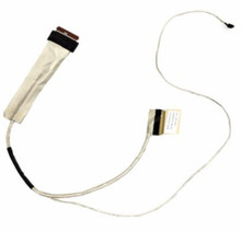 DELL INSPIRON 3421 2421 5421 LCD FLEX CABLE RIBBON LCD VIDEO CABLE - NON-TOUCH REFURBISH DELL N9KXD,  YP9KP 