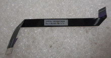 DELL LAPTOP INSPIRON 15 3521, LATITUDE 3540 ORIGINAL RIBBON CABLE FOR TOUCHPAD ONLY /   NEW DELL VAW00, NBX00019Q00