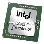 INTEL XEON PROCESSOR CPU 1.50 GHZ 512 KB CACHE 400 MHZ  1.7V SOCKET 603-604 REFURBISHED DELL SL5G2, SL5RW