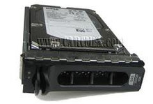 DELL Poweredge 2900 R520 R710 Disco Duro 300GB@15K SAS 3.5 In Con Charola  NEW DELL R5F1P, P302J, F617N, YP778, GG71D,  XM370, 342-2087, PE300GB15K3.5-38F