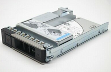 Dell Poweredge Original Hard Drive 960GB SSD SATA MIX USE 6GBPS 2.5IN TLC with Tray-DXD9H / Disco Duro USO MIXTO CON CHAROLA NEW DELL 345-BDFR, 69K6F,  VF925, 14YXN,345-BECQ