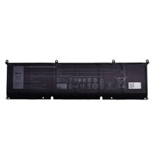 Dell Laptop Alienware, Inspiron Precision XPS  G15 Original Battery 6-Cell 86WH 11.4V Type-69KF2 / Batería Original New Dell M59JH, 070N2F