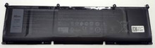 DELL Laptop Alienware, Inspiron Precision XPS  G15 COMPATIBLE BATTERY 6-CELL 86WH 11.4V TYPE-69KF2 / BATERIA COMPATIBLE  NEW DELL M59JH, 070N2F