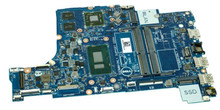 DELL LAPTOP  Inspiron 15 5570,  17 (5770) MOTHERBOARD REFUSBISHED/ DELL LAPTOP INSPIRON 15 (5570) / 17 (5770) TARJETA MADRE Y8YF0
