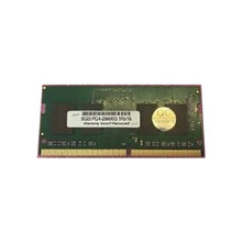 DELL LAPTOP / DESKTOP COMPATIBLE MEMORY 8GB (1X8GB) 3200MHZ PC4-25600 NON ECC DDR4  SDRAM 260-PIN SO-DIMM / MEMORIA ORIGINAL NEW DELL SNPKRVFXC/8G,AB371023, KCP432SS8/8, MTA4ATF1G64HZ-3G2E2, KCP432SS6/8