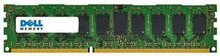 DELL POWEREDGE M420/R415 /R420/ R515/M820/R620/R715/R815/T320  MEMORIA 4GB ECC 1600 MHZ ( PC3-12800) DUAL RANK LOW VOLTAGE DDR3L SDRAM DIMM 240-PIN NEW DELL  SNPJJNC7C/4G, A6994474