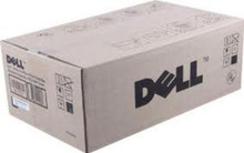 DELL Impresora 3110 3115 Toner Original Amarillo (4K) Standard New DELL XG728 NF555, 310-8099, A7015378