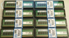 DELL POWEREDGE  ORIGINAL MEMORY 64GB RDIMM 3200-MHZ PC4-25600 2RX4 DDR4 288-PIN ECC 1.2V  DUAL RANK/ MEMORIA RAM 64GB NEW DELL SNPP2MYXC/64G,  AA783423 