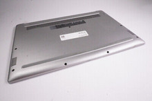 DELL INSPIRON 14 (7460) LAPTOP BASE BOTTOM COVER ASSEMBLY REFURBISHED DELL 535YN