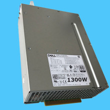 DELL Precision T7610 T7810 T7910  Original Power Suplly 1300W /Fuente De Poder Refurbished DELL  D1300EF-02 V5K16, 09JX5, 0T6R7
