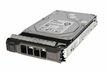 Dell Poweredge-Powervault Original Hard Drive 4TB @ 7.2K 6.0GBPS 3.5 in Sata  With Tray /Disco Duro New Dell 2MJ55 ,THGNN , 9PR63 , ST4000NM0033, 6PYJ3, 400-AEGK,400-AFNR,1CG1Y,4N6CY,4WXPC,61FFW,6PYJ3,78DHT,85HG6 ,GCHH1, HNVFP, JV8KF 