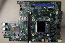 DELL DESKTOP OPTIPLEX  3080 SFF ORIGINAL MOTHERBOARD DDR4 /  TARJETA MADRE NEW DELL HMF7C