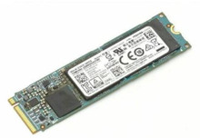 DELL ORIGINAL HYNIX PC611 HARD DRIVE 1TB.2 SSD NVME 2280 PCIE GEN3  CARD (CLASS 40) (R-3500 MB/S W-2800 MB/S)  /DISCO DURO SSD M.2 NEW DELL  MXTT3, HFS001TD9TNI 