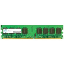 DELL POWEREDGE MEMORIA RAM 4 GB 1333 NEW DELL, SNPR1P74C/4G, A6996811, SNPT192HC/4G