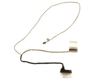 DELL LAPTOP INSPIRON 15 3565 3567 ORIGINAL WXGA HD EDP LCD DISPLAY CABLE / CABLE FLEX NEW DELL 54YNP, 450.09P01.3002