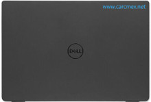 Dell Laptop Latitude 3510 Original  Lcd Back Cover Top Case Wlan (No-Hinges) / Tapa Trasera Sin Bisagras Refurbished Dell 8XVW9