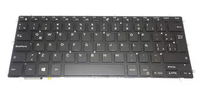 Dell Laptop Inspiron 13 (5368) (7380) 14, (7460),(7467) 15 (5578 2 IN 1)  Original Backlit Keyboard Only  / Teclado Retroiluminado Español Solamente New Dell WDFMG,