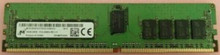 Dell Poweredge Compatible Memory 16GB 2666MHZ PC4-21300 CL19 ECC Registered 1.2V DDR4 SDRAM 288-PIN DIMM NEW  SNPVM51C/16GB, HMA82GR7AFR8N-VK,SNPPWR5TC/16G, AA940922, KTD-PE426S8/16G 