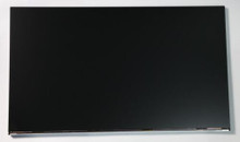 Dell Optiplex Original Screen Lcd Led (1920X1080) Non-Touch New / Pantalla Original YXN48, LM238WF2-SSK1 