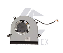 Dell Inspiron 24 5400 Cpu Cooling Fan 0.60A Refurbished Dell 1TMP6
