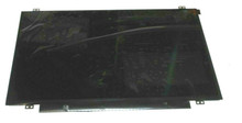 Dell Laptop Laitude 5490 E7450 Display Lcd Screen 14.0 INCH 30-Pin WXGA HD (1366 X 768) Non-Touch Screen (Bottom Rigth) With Tabs/ Pantalla No Touch (Abajo A La Derecha) Con Rieles New Dell W92HV