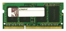 DELL XPS 15 (L502X) MEMORIA 8GB 1333MHZ NEW DELL KTD-L3B/8G