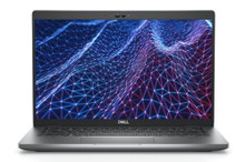 New Dell Laptop Latitude 5430 LC-14 NT(1366X768) _Core I5-1235U VPRO_12A GEN_Memoria_8GB (1X8GB),Disco Duro_256GB SSD M.2_TV-Integ_W10P C/LIC- W11P_3_Años De Garantia Basica