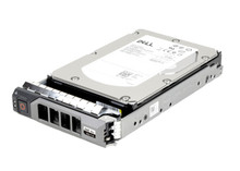 Dell Poweredge, Powervault Original Hard Drive  8TB  12G NLSAS 7.2K WITH TRAY 3.5 IN WITH F238F / Disco Duro Con Charola New Dell  391KC, 400-AMPG, 400-ASIB,DKGYV, KNYW0, 221N1, 223X4, 381CG,391KC, 3VMJD, 43V7V, 637YJ, 857C3, GKWHP 