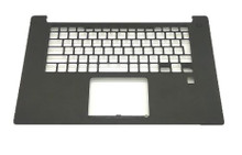 Dell Laptop Xps 15 9560 Top Cover Palmrest  (No Touchpad) / Reposamanos Sin Touchpad New Dell  014HV