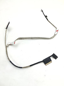 Dell Laptop Inspiron 15 5559 15.6 Original Ribbon LCD Video Cable Refurbished Dell 401NT, DC02002AN00