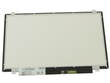 Dell Laptop Latitude 14  5450, 5470, 5480 Display LCD 14 INCH (1366 X 768) (30 Pin Right ) No Touch /  Pantalla Pines Derechos New Dell 0C8WJ, NM2N3, JVYC6,  NT140WHM-N41