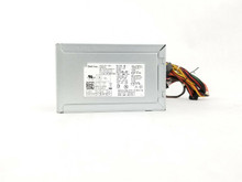 Dell Desktop Vostro 260 Original Power Supply 300W / Fuente de Poder Original Refurbished Dell K67CY,  D300ND-00