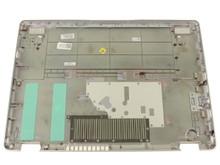 Dell Laptop Inspiron 3480 Original Base Bottom Cover New/ Cubierta Base Inferior New Dell  YGJFC