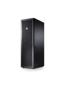 Dell Server Rack 42U, Open Frame No Door Front Door, No Back Door . Side DoorIncluyed  / 4210 Cabinet Racks 4 Post Frame Refurbished Dell P3637