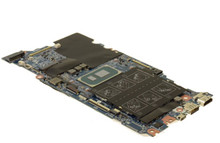 Dell Latitude 3420 Original Motherboard Intel I5-1135G7 2.4GHZ/ Tarjeta Madre Refurbished Dell KMD3M ,14WMV , RRVKN 
