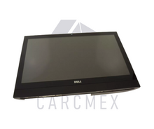 Dell Optiplex 3250 5250 21.5 Fhd Lcd Screen Only No Touch 30-Pin / Pantalla Dell New N9HDW 8YNDX, HR215WU1-120, 4HP7D